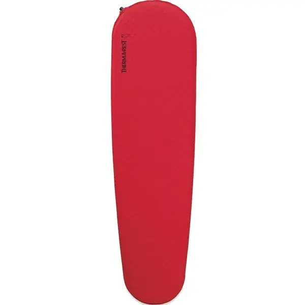 WandelmatrasTHERMARESTPROLITE PLUS CAYENNE L Koop Vandaag