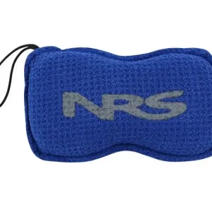 NRS Deluxe Bootspons Spons Snelle Levering