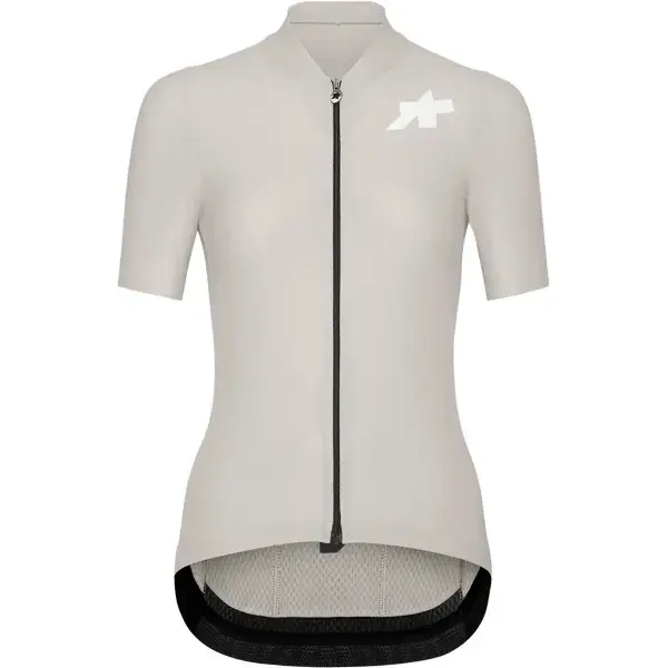 FietstruiASSOSUMA GT JERSEY S11 EVO ALMOND MILK Beste Prijs