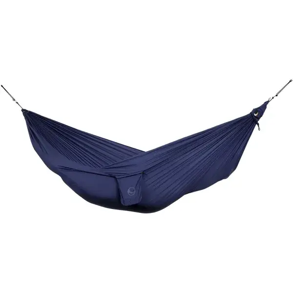 Bivak hangmatTICKET TO THE MOONHAMAC COMPACT BLEU ROI Koop Online