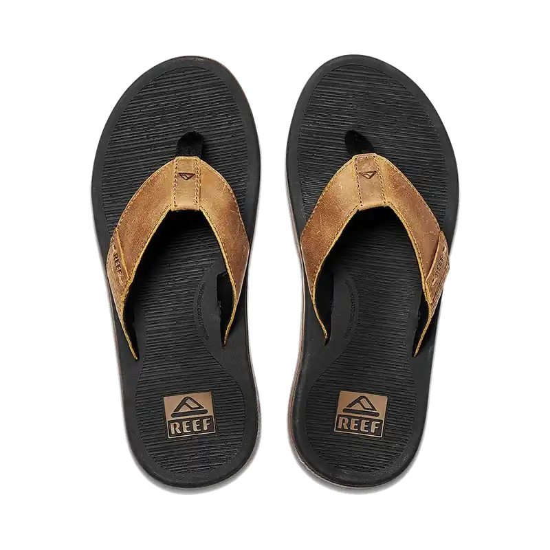Santa Ana Le - Sandalen Finale Uitverkoop