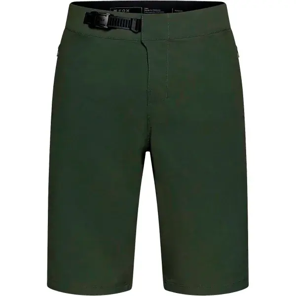 Actieprijs Mountainbike shortFOXRANGER SHORT IVY