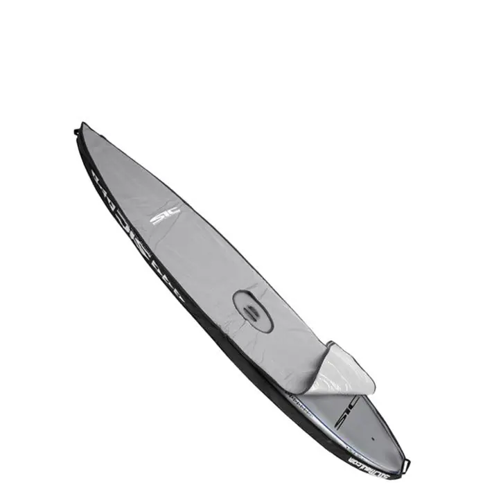 Hoge Kwaliteit Sic 14‘0x30 Touring SUP Boardtas