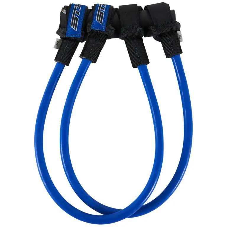 STX Vaste Trapeziumlijn Bestseller