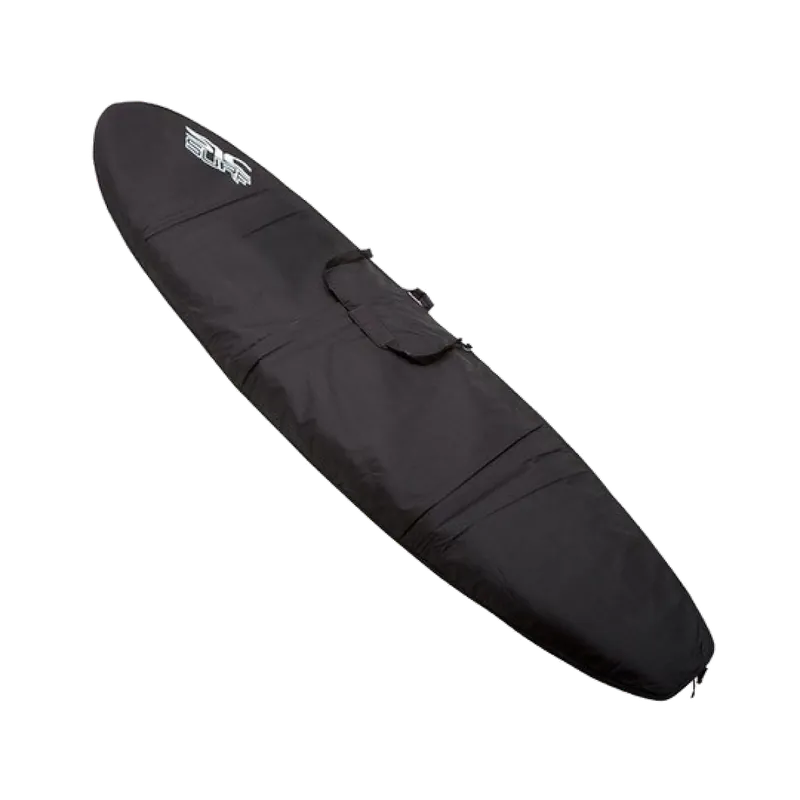 Premium SIC Surf Custom Surf Dagtrip Boardbag 9‘8 x 23‘‘