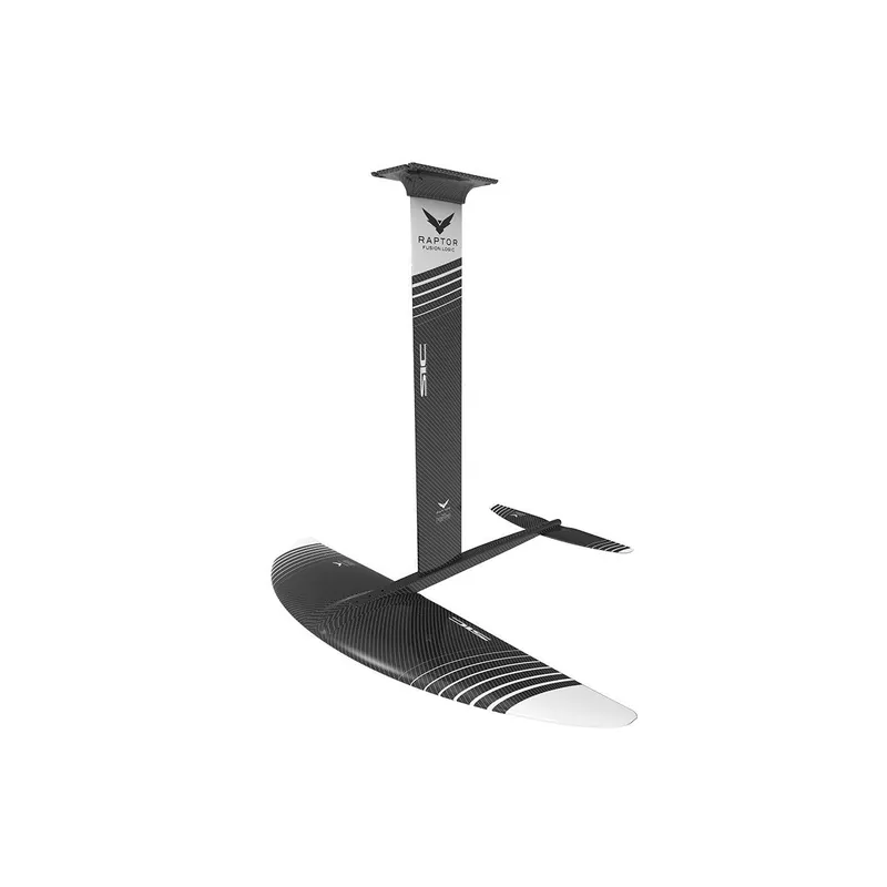 SIC Raptor FLite 2000 Prestatie Foiling Compleet Koop Vandaag
