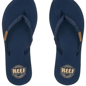 Koopje Rifgember