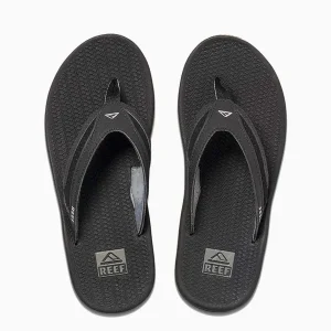 Gratis Retour Reef Flex