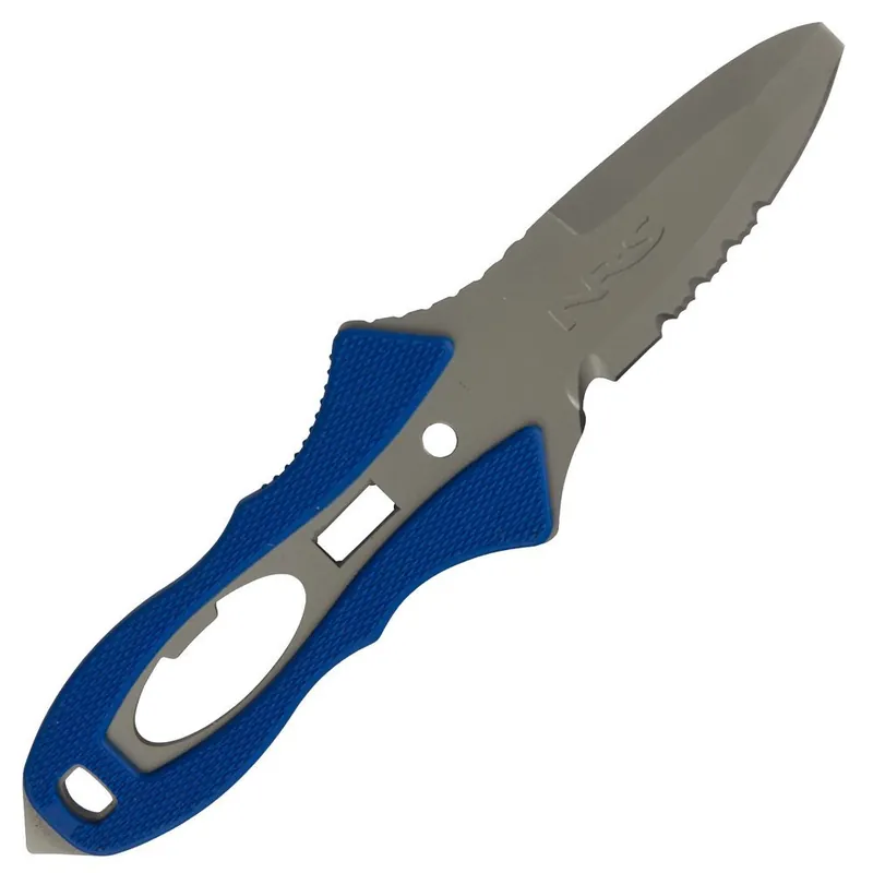 Dagaanbieding NRS Pilotenmes