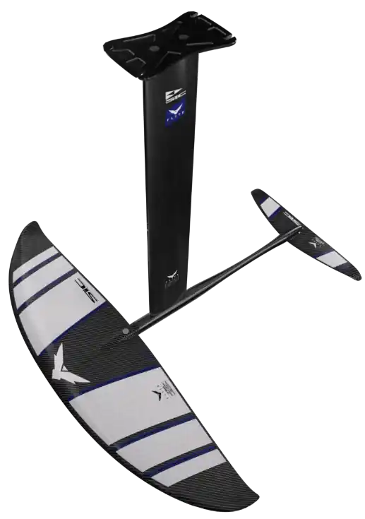 SIC Flite 2000cm2 foil Koopje