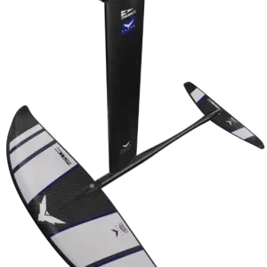 SIC Flite 1500cm2 foil Nieuw