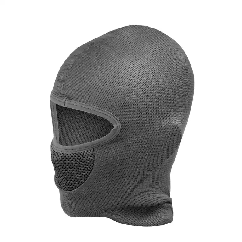 MFH Thermoactive balaclava warm and breathable for cold weather Fabrieksprijs