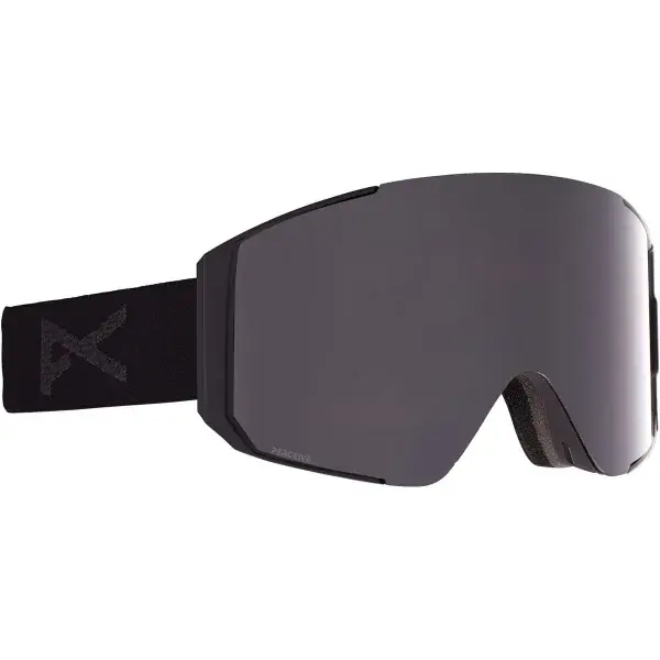 Exclusieve Aanbieding SkimaskerANONSYNC