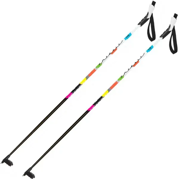 Langlauf skistokYOKO210 SERIES JUNIOR Koop Vandaag