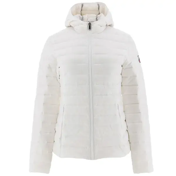 DonsjackJOTTCLOE WHITE Beste Prijs