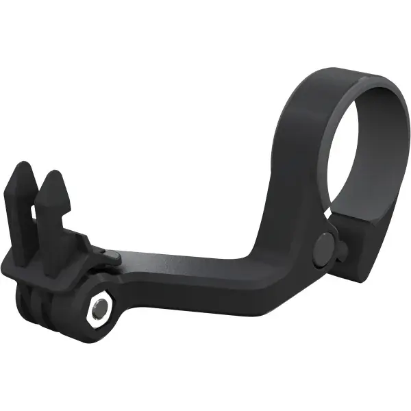 Outdoor telefoonSYNCROSNANAIMO HANDLEBAR BRACKET BLACK Snelle Levering