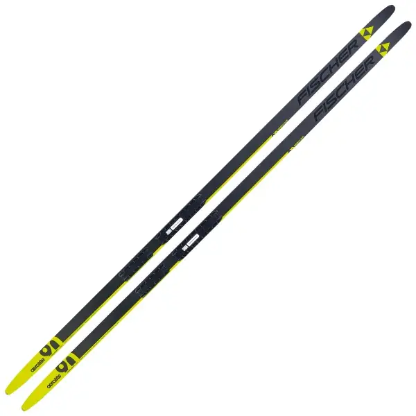 Bestel Nu LanglaufenFISCHERAEROLITE SKATE 90 STIFF