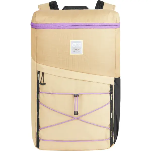 Dagaanbieding Lifestyle rugzakPICTUREKEPLER 22 LARK