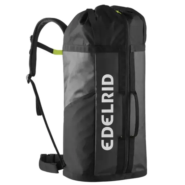 Hete Deal TouwzakEDELRIDPIT 35L NIGHT