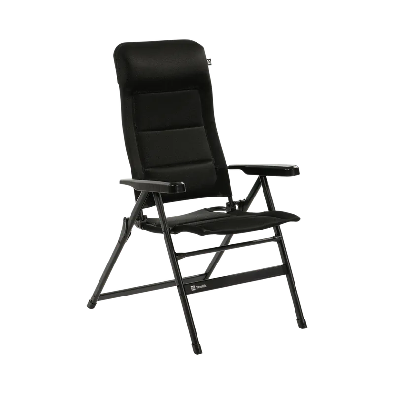 Travellife Stoel Barletta Comfort L Koop Vandaag