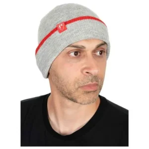 Betrouwbaar Fox Rage Voyager Beanie Light Grey