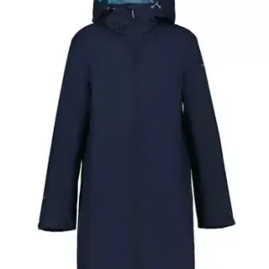 Aanbieding Icepeak Coat Brazoria Dames