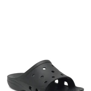 Aanbieding Crocs Slide Heren