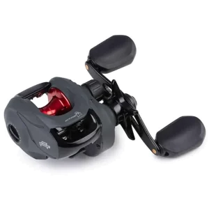 Fox Rage Warrior Baitcast Reel Uitverkoop