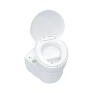 Thetford Separation Toilet S220-S 7,5+7Ltr Alleen Vandaag