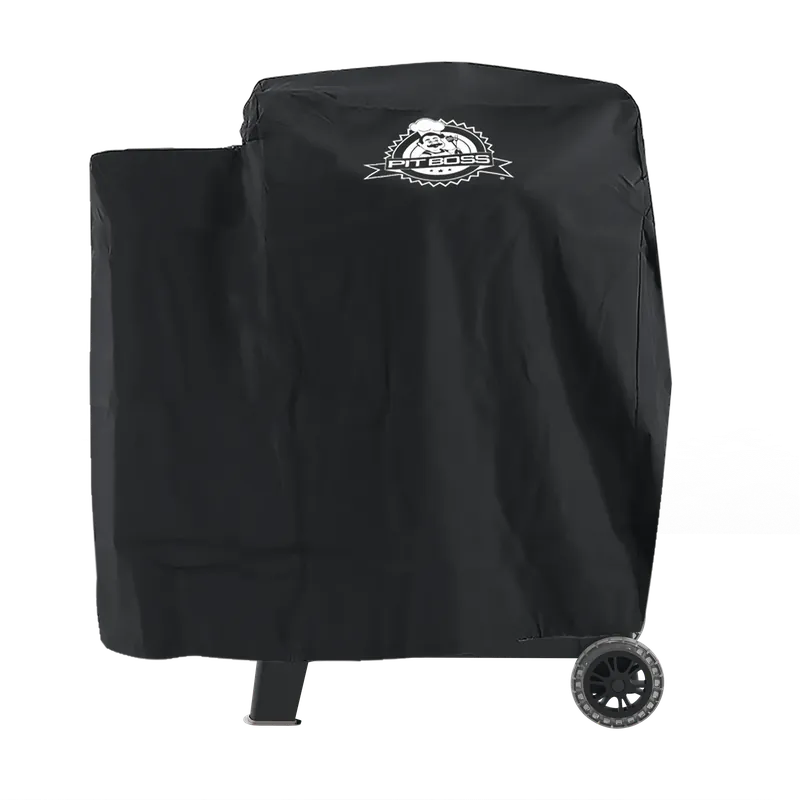 Pit Boss Heavy Duty Classic Onyx 700 Cover Gereduceerde Prijs