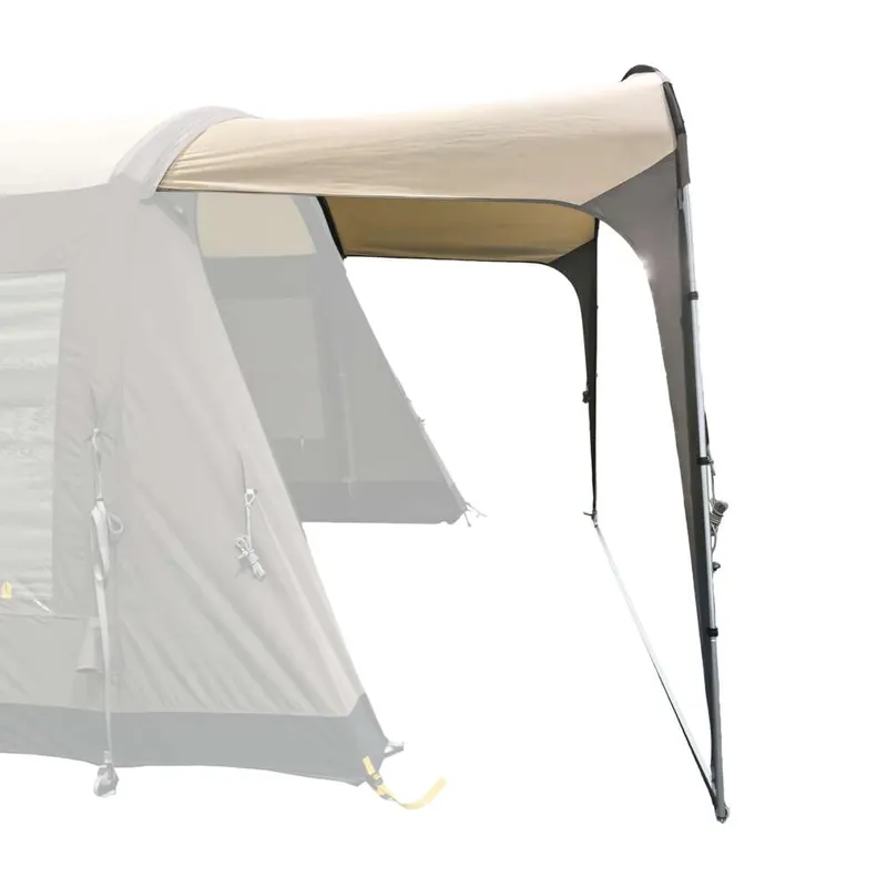 Hoge Kwaliteit Dometic TC Canopy 06