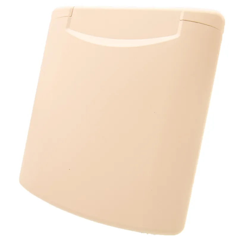 Shop Nu Losse Klep Geen Icoon Fiat Bianco Wit 210