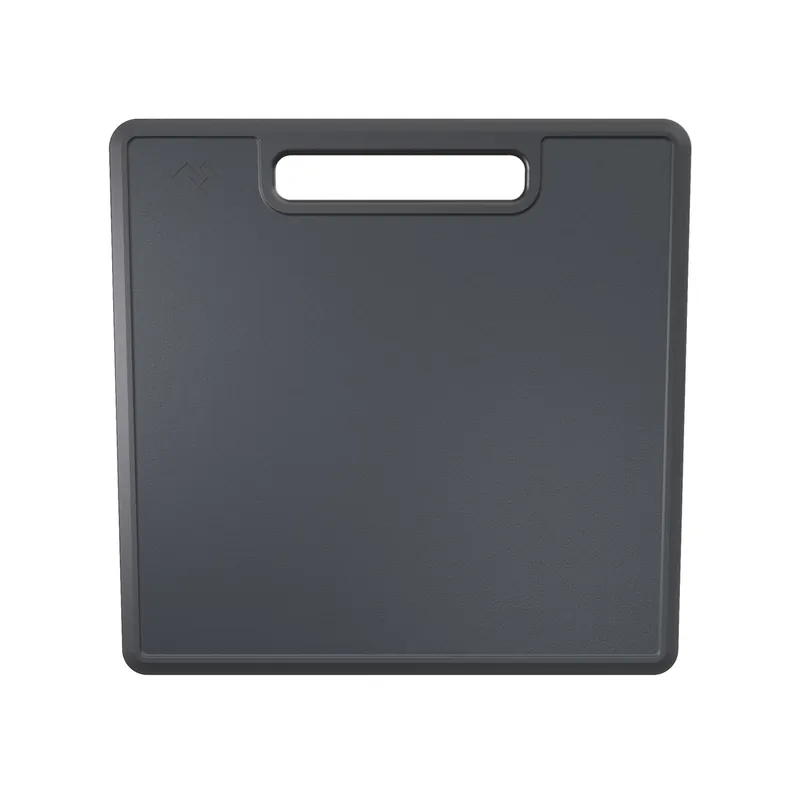 Dometic Recon Divider Goedkoop