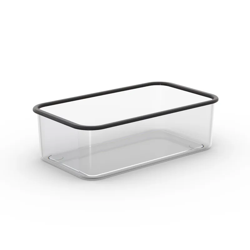 Meest Verkocht Dometic Recon Drop IN Basket