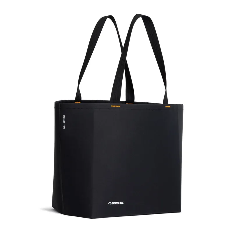 Bestel Nu Dometic Recon Transportation Tote