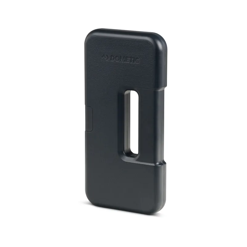 Goedkoop Dometic Recon Performance Ice Medium