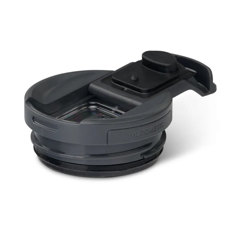 Dometic Swig Deksel Slate Lage Prijs