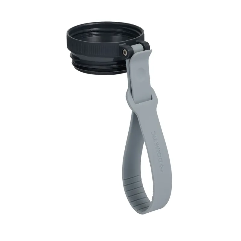Dometic Strap Collar Slate Koopje