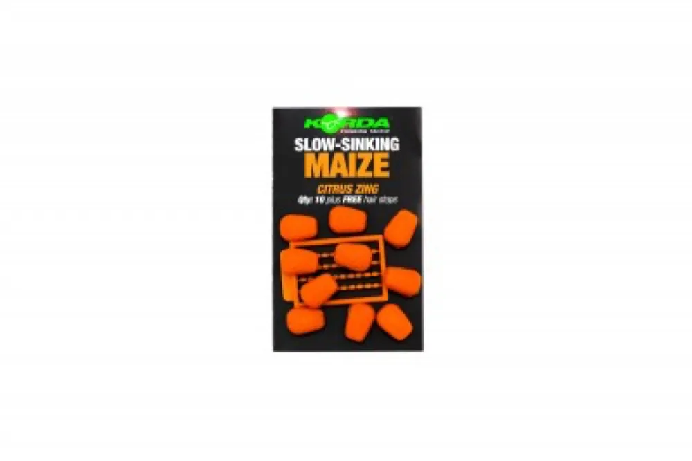 Korda Pop-Up Maze I.B Flavour Pink Hoge Kwaliteit