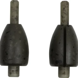 Superprijs Fox Rage Predator Quick Change Weights 15G Camo