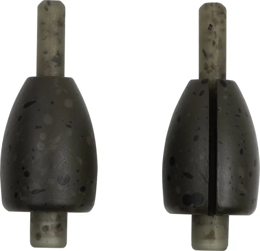 Superprijs Fox Rage Predator Quick Change Weights 15G Camo