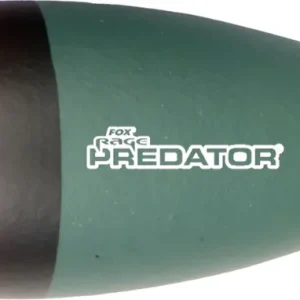 Actieprijs Fox Rage Predator Hd Stubby Slider 25G