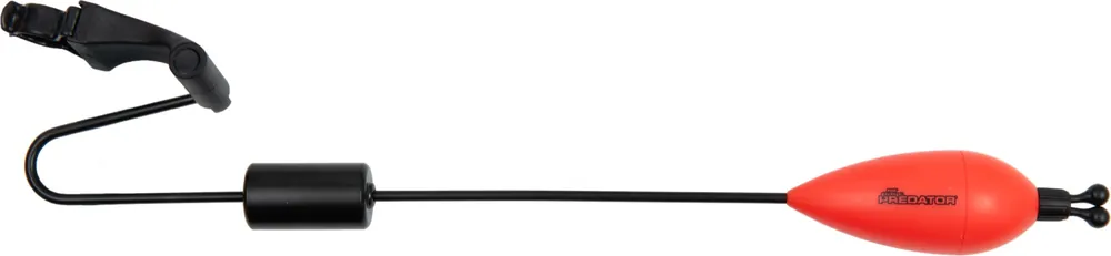 Fox Rage Predator Adjusta Swinger Actieprijs