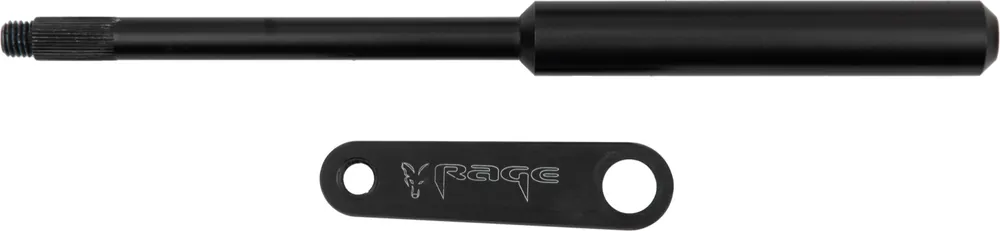 Beperkt Aanbod Fox Rage Predator Indicator Adapter Arm