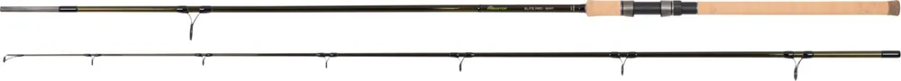 Gereduceerde Prijs Fox Predator Elite Pro Boat 10Ft 3.5Lb