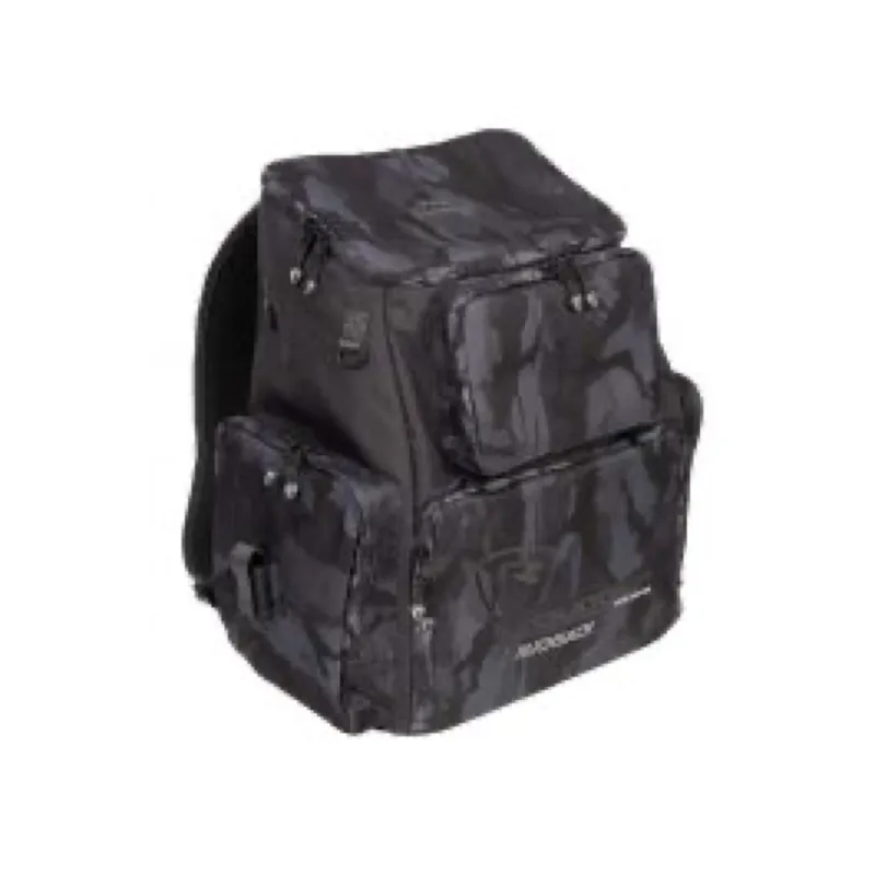 Beperkt Aanbod Fox Rage Voyager Rucksack