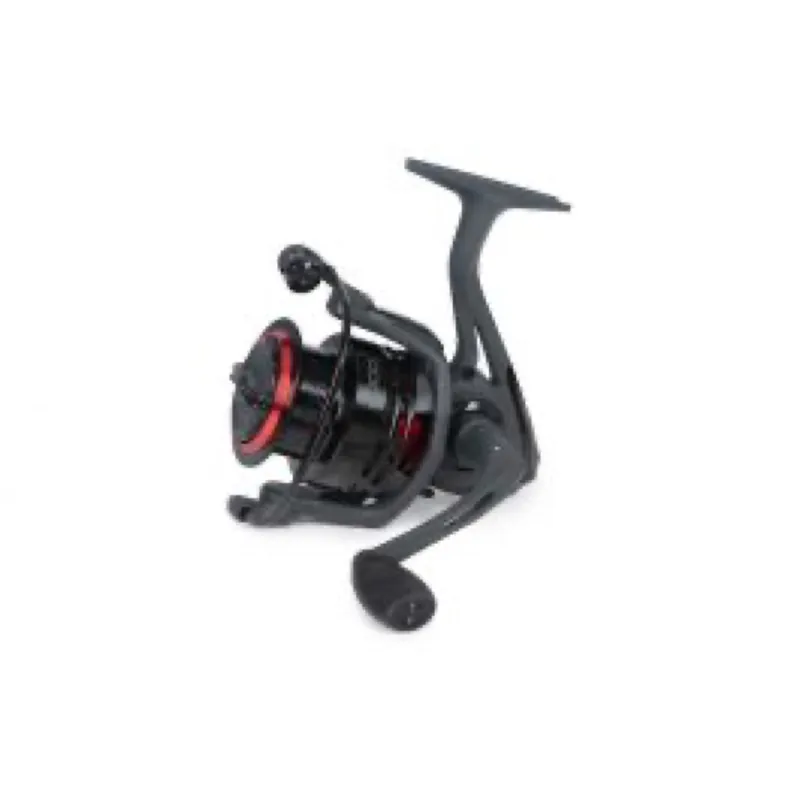 Beperkte Voorraad Fox Rage Fox Rage Warrior 4000