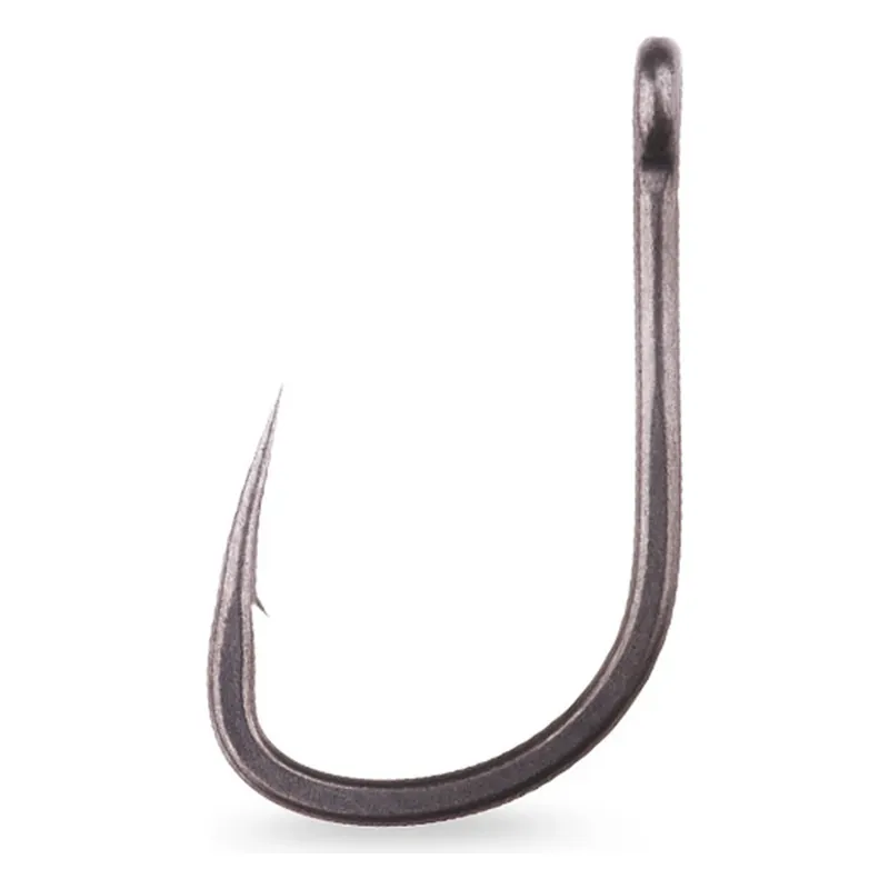 Exclusieve Aanbieding Pole Position Snagster Hooks