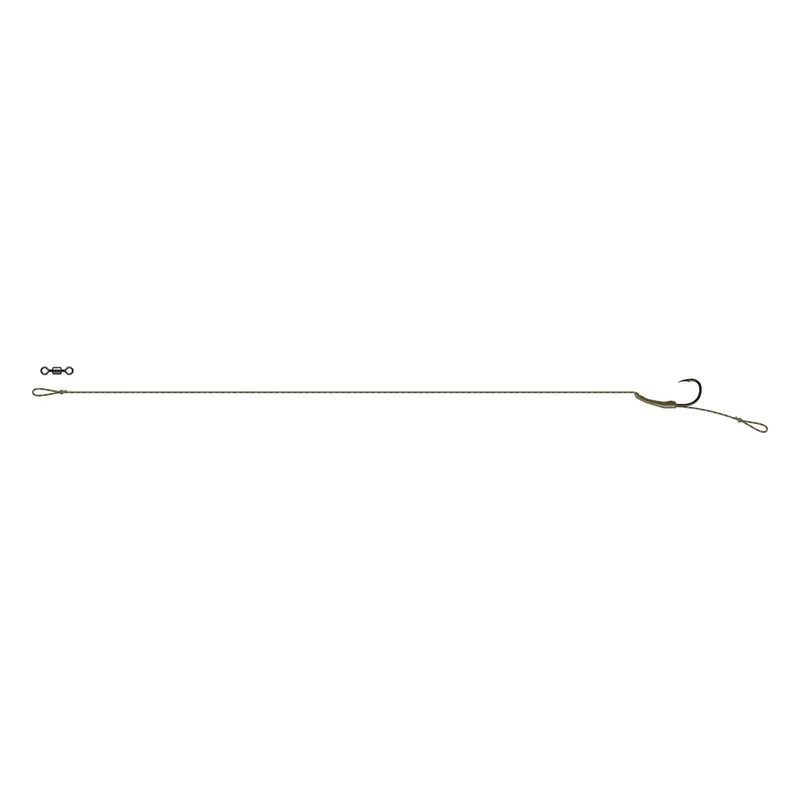Bestseller Pole Position Snowman Rig 25Lb