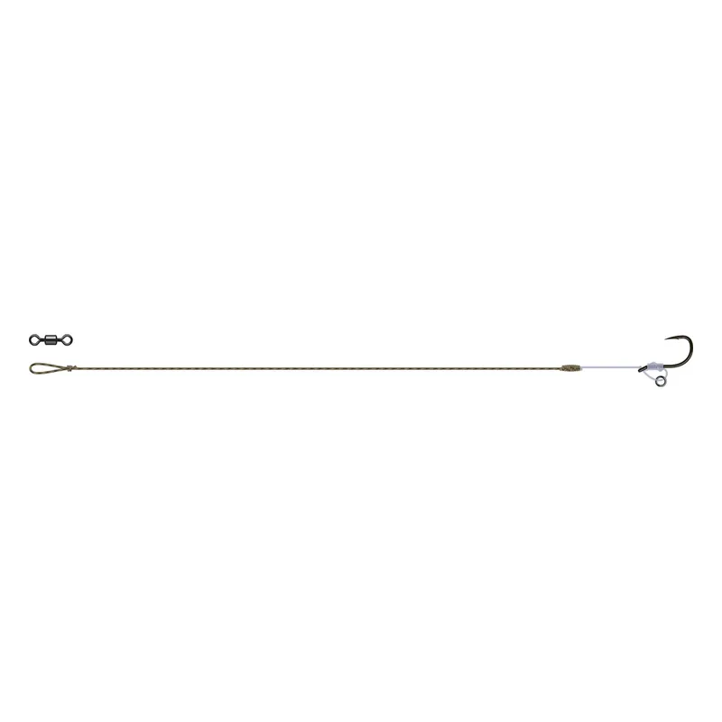 Pole Position Combi Pop Up Rig 25Lb Shop Nu